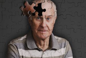 Psicologia e psicopatologia della malattia di Alzheimer