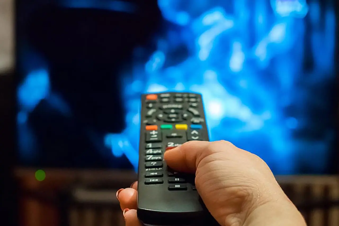 binge-watching-semplice-hobby-possibile-dipendenza