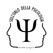 Logo di Sull'orlo della psicologia