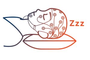 Sonno, cervello e ritmi EEG