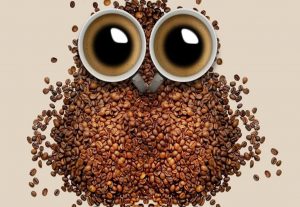 La più gustosa delle “droghe”: la dipendenza da caffeina
